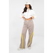 beige 2 / EU one-size-fits-all | US one-size