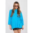 blue / EU one-size-fits-all | US one-size