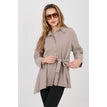 beige / EU one-size-fits-all | US one-size