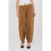 brown / EU one-size-fits-all | US one-size
