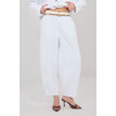 white / EU one-size-fits-all | US one-size