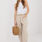 beige 2