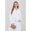 white / EU one-size-fits-all | US one-size