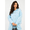 blue 3 / EU one-size-fits-all | US one-size