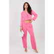 pink / EU one-size-fits-all | US one-size