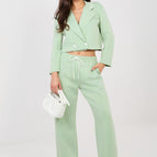green 2