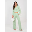green 2 / EU one-size-fits-all | US one-size
