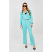 blue / EU one-size-fits-all | US one-size