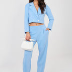 blue 2
