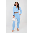 blue 2 / EU one-size-fits-all | US one-size