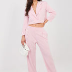 pink 2