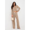 beige 4 / EU one-size-fits-all | US one-size