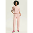 pink / EU s | US S