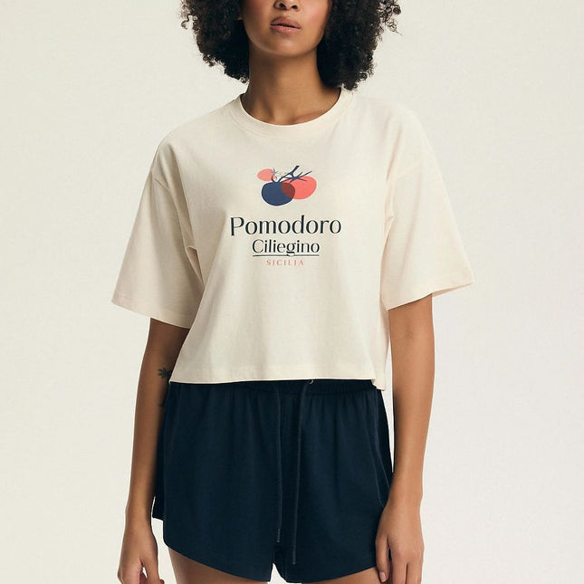 Pyjama