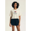 navy blue / EU s | US S
