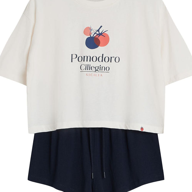 Pyjama
