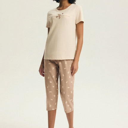  Pyjama model 225439 Henderson 