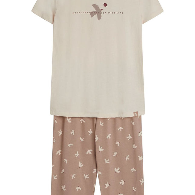 Pyjama