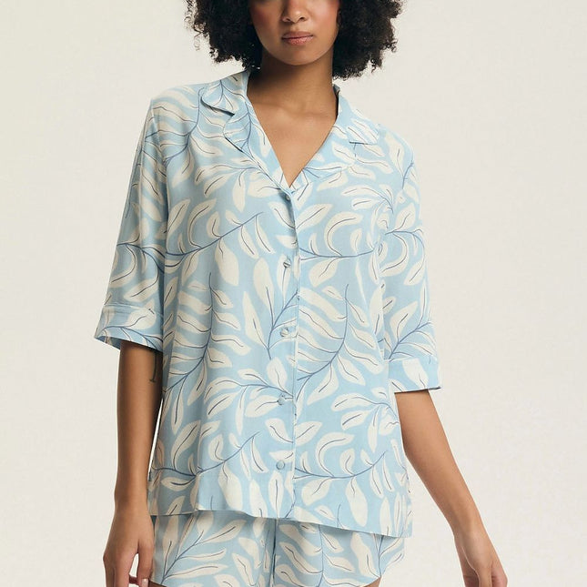 Pyjama