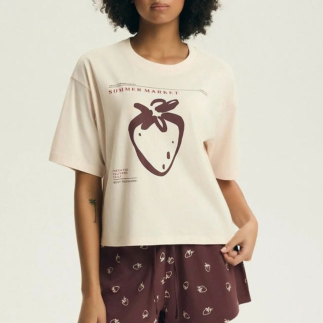 Pyjama