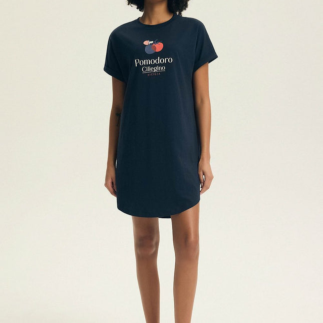 Nightshirt