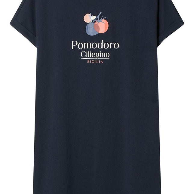 Nightshirt