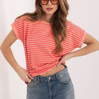 pink 2