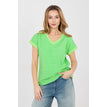 green / EU one-size-fits-all | US one-size