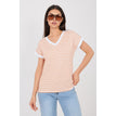 orange / EU one-size-fits-all | US one-size