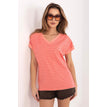 pink / EU one-size-fits-all | US one-size