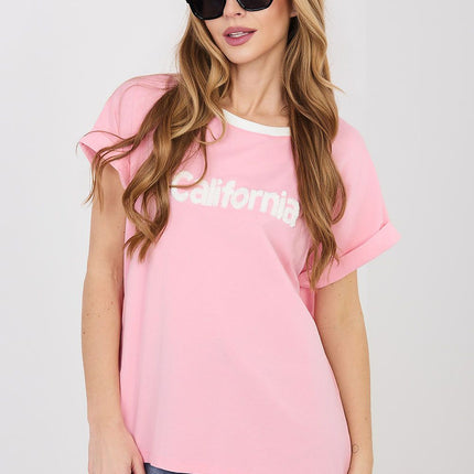 Relevance Women's Professional Blouse - Elegant Design, Comfortable Fi