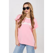 pink / EU one-size-fits-all | US one-size