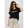black / EU one-size-fits-all | US one-size