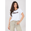 white / EU one-size-fits-all | US one-size