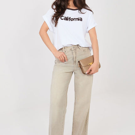 Relevance Women's Professional Blouse - Elegant Design, Comfortable Fi