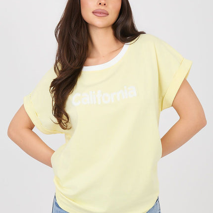 Relevance Women's Professional Blouse - Elegant Design, Comfortable Fi