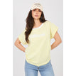 yellow / EU one-size-fits-all | US one-size