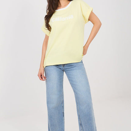 Relevance Women's Professional Blouse - Elegant Design, Comfortable Fi