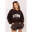 brown / EU one-size-fits-all | US one-size