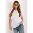 yellow / EU one-size-fits-all | US one-size