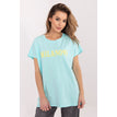 green / EU one-size-fits-all | US one-size