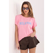 pink / EU one-size-fits-all | US one-size