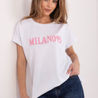 pink 2