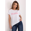 pink 2 / EU one-size-fits-all | US one-size
