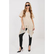 beige / EU one-size-fits-all | US one-size