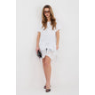 white / EU one-size-fits-all | US one-size