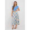 blue / EU one-size-fits-all | US one-size