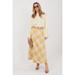 yellow / EU one-size-fits-all | US one-size