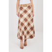 brown / EU one-size-fits-all | US one-size