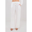 beige / EU one-size-fits-all | US one-size